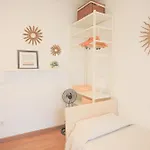 Pis Embaixador - 1a Linea De Mar פלטחה ד'ארו