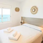 Pis Embaixador - 1a Linea De Mar דירה