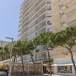 Pis Embaixador - 1a Linea De Mar דירה